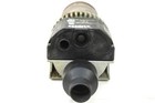 Leister Ch-6060 Sarnen Heater Type 10000 Hot Air Blower