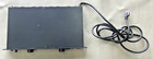 Furman Pl-8 Series Ii Power Conditioner W  Lights  9 Outlets  Video Available