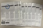 Mario Kart Wii Manual Only