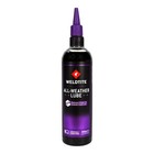 All-weather Bike Chain Lubricant  13 52 Fl Oz - Durable  Waterproof  Smooth Ride