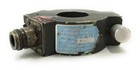 Vintage Genistron Gcp-5140 Rf Current Probe 25-400mc Frequency Range