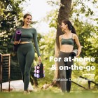 Neoprene Coated Hex Dumbbell Pair Anti Slip Anti Roll Free Weights For Strength