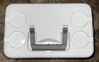 Magellan Outdoors 13 Quart Bait Dry Box Cooler W  Aerator  Style 168113 Fishing