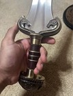 Eowyn  United Cutlery Sword