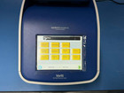 Applied Biosystems New Veriti 96-well Pcr Thermal Cycler 0 2 Ml 60 Day Warranty