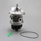 Gt3582r 6 6 Billet Wheel Dual Ball Bearing Turbo Cartridge Chra 61 40   82 00mm