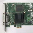 National Instruments Ni Pcie-gpib Interface Adapter Card For Pci Express