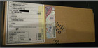 Brand New Cisco Pwr-c5-1kwac Catalyst 1000w Ac Config 5 Power Supply