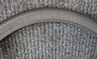 Schwinn Westwind 20 X 1-3 4 Nos Blackwall Bicycle Tire For Stingray Usa Made
