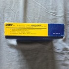 Craig Master Splicer For All 8mm -super 8mm-16mm Sound Silent Motion Film