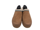 Skechers Women s Bobs Keepsakes Dakota Cozy Dreams Slippers Brown Size 9 90x