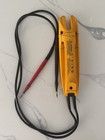 Fluke T5-1000 Voltage Continuity Current Electrical Tester 1000v Cat Iii Ac dc