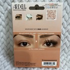 Ardell Big Beautiful Lashes Like 4 Likes 4 Pack