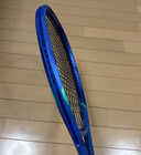 Yonex Ezone 98 Grip 4 3 8 2025 Model Tennis Racket Racquet Mint Condition