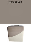 Square Tissue Box Cover Bathroom Kleenex Accessories Facial Tissue Holder