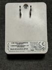 Netgear Powerline Av200 Nano Adapter Xav2101