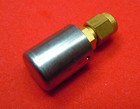 Mini-circuits  mcl  Model Strm-50  Termination  dc - 2 Ghz   50 Ohms 