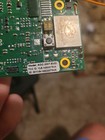 Security Alarm Systems