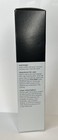 Pca Skin Facial Wash Gentle Cleanser For Normal To Combination Skin 7 Fl Oz New