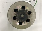 Volvo D13 Engine Fan Clutch - Used   P n 10900965001b