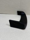 Doona Liki Trike Lower Backrest Replacement Part - Black Spare Part Accessories