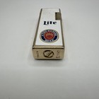 Vintage Miller Lite Lighter