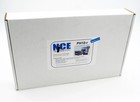 Nce 524-007 Ph-pro-10r 10-amp Dcc System With Built-in Radio