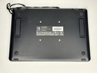 Wacom Interactive Pen Display Dtu-1031x Usb Lcd Graphics Tablet W  Pen