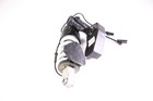 16 Bmw R1200rs Rear Suspension Shock