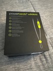 Beats By Dre Powerbeats 2 Wireless -active Collection Green Headphones