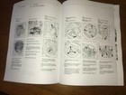 038 Av  Super  Magnum Stihl Chainsaw Service Workshop Repair Manual
