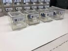 4x Cascade Probes Form Factor Gsg-150 Infinity Probe I40 I40   gsg-150