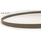 89 1 2   7 -5 1 2   X 1 2  X  025  X 10 14n Band Saw Blade M42 Bi-metal 1 Pcs