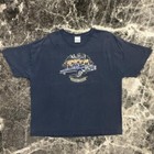 Vintage Lowrider Shirt Mens Xxl Cholo Car Hot Rod Chicano Latino Mexican Skater