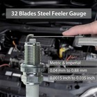 Digital Caliper Micrometer Lcd Gauge Vernier Electronic Measuring Tool 6  150mm