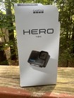 Gopro Hero 4k Action Camera Accessories Bundle Brand New Factory Sealed