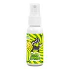 Extra Strong Stink Spray Liquid Fart Spray Prank Gag Toy Party Supplies 30ml