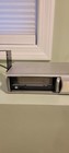 Alpine Cha-s634 6 Disc Changer