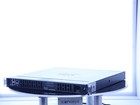 Cisco Isr4331 Intergrated Service Router K9 4300series
