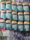 Bath   Body Works Pocketbac Hand Sanitizer Mulan Lot Of 15 New 