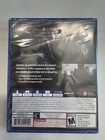 The Last Of Us Part Ii - Sony Playstation 4