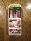 Impress Press-on Manicure 30 Nails - Nib