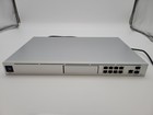 Ubiquiti Unifi Dream Machine Pro  udm-pro 