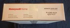 Honeywell Home Ademco Vista 20p Alarm System Control Panel Factory Sealed New