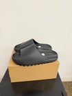 Adidas Yeezy Slide Onyx - Multiple Sizes -  100  Authentic  Hq6448