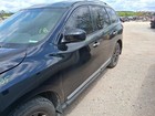  local Pickup Only  Ac Condenser Fits 13-20 Pathfinder 632842