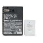 Nikon D5600 Dslr 24 2mp Digital Camera Kit W  Af-p 18-55mm Zoom Lens  107