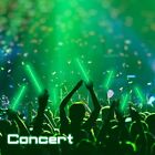 10 Pcs 14 glow Sticks Jumbo Light Emergency Glow Sticks For Camping Survival Kit