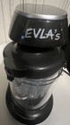 Baby Food Maker  Healthy Homemade Baby Food In Minutes  Steamer  Dark Grey