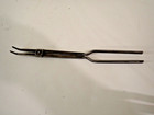 Vintage Forceps